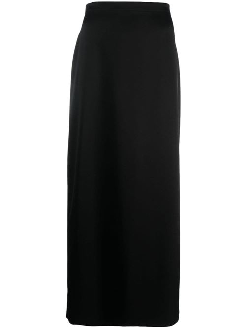  LANVIN | RW ST0003 5822 H2310
